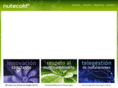 nutecold.com