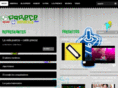 parecequerefresca.com