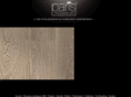 pariscreateurs.com