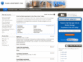 plano-apartment.com