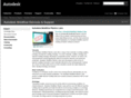 plasticlabs.com