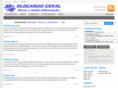 portalligg3.com