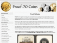proof-70.com