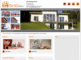 shgbau.at