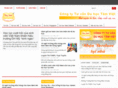 thongtinduhocsinh.com