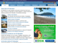 turismo.com.sv