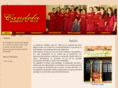 academia-candela.com