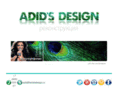 adidsdesign.ru