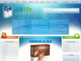 alldle.com