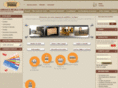 ambiance-meuble.com