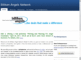 billikenangels.com