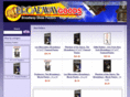 broadwaygoods.com