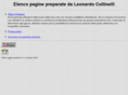 collinelli.net