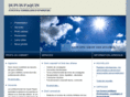 cotisation-fiscale.com