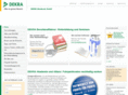 dekra-berufskraftfahrer.eu