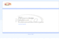 easy-login.com
