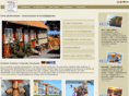 familieferiebornholm.dk