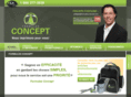 formulesconcept.com