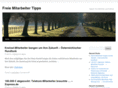 freie-mitarbeiter-tipps.com