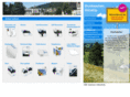 heimatdruck.com