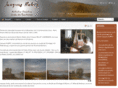 jacques-aubry.com