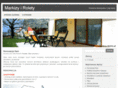 markizy-rolety.pl