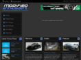 modified-enthusiasts.co.uk