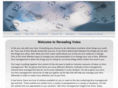 revealingvotes.com