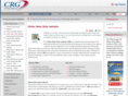 salesstyleindicator.com