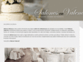 salonesvalencia.com