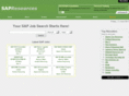 sap-resources.com