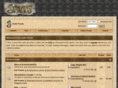 srythforum.com