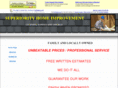superiorityhome.com