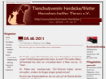 tierschutzverein-herdecke-wetter.de