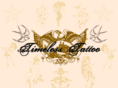 timeless-tattoo.com