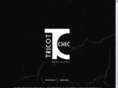 tricotchic.com