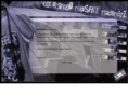 urrz.net