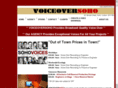 voiceoversoho.com