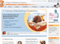 webmasters.de