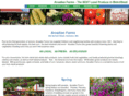 arcadianfarms.com