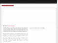audioresource.com