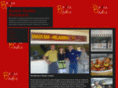 badenbadenbenidorm.com