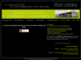 baticedre.com