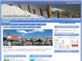 bornholm.com.pl