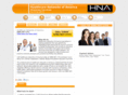 ca-podiatrist-hna-net.com