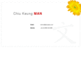 chiuman.com