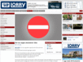 club-lorry.com