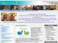 counselling.it