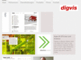 digvis.ch
