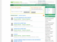 dzpages.com
